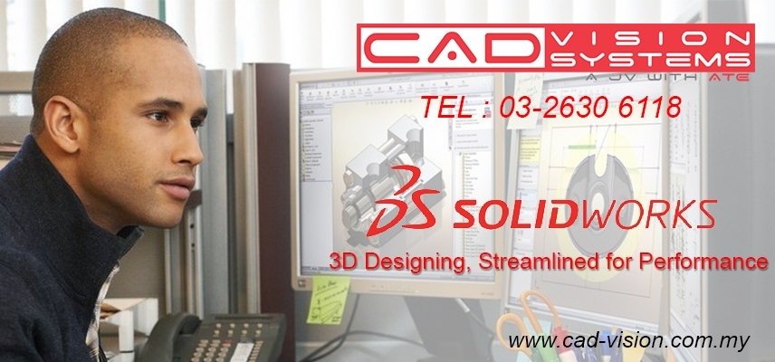 CAD Vision CAD Vision