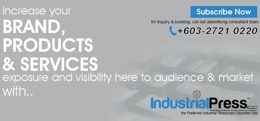 IndustrialPress Ad 2020 IndustrialPress Ad 2020