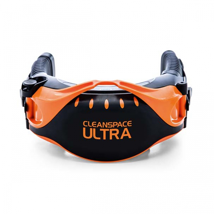 CLEANSPACE ULTRA-3