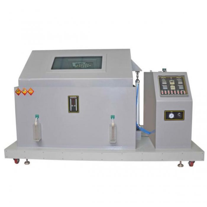 ACCULINKS Salt Spray Test Chamber