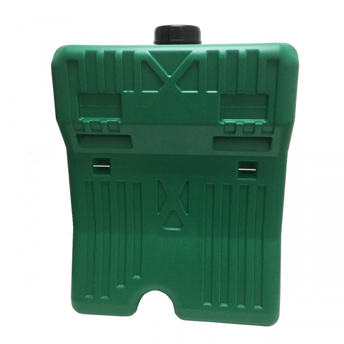 ATEM ATEM AT60PE Portable Eyewash