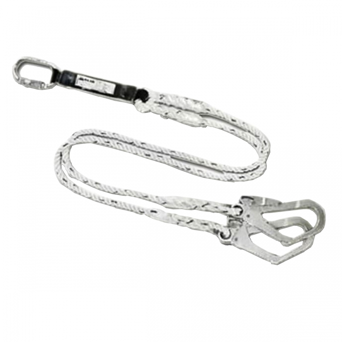 HONEYWELL Honeywell MillerTM Full Body Safety Harness