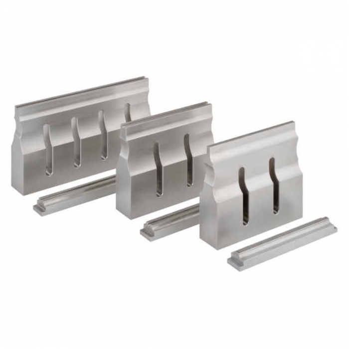 RINCO ULTRASONICS Horns & Anvils