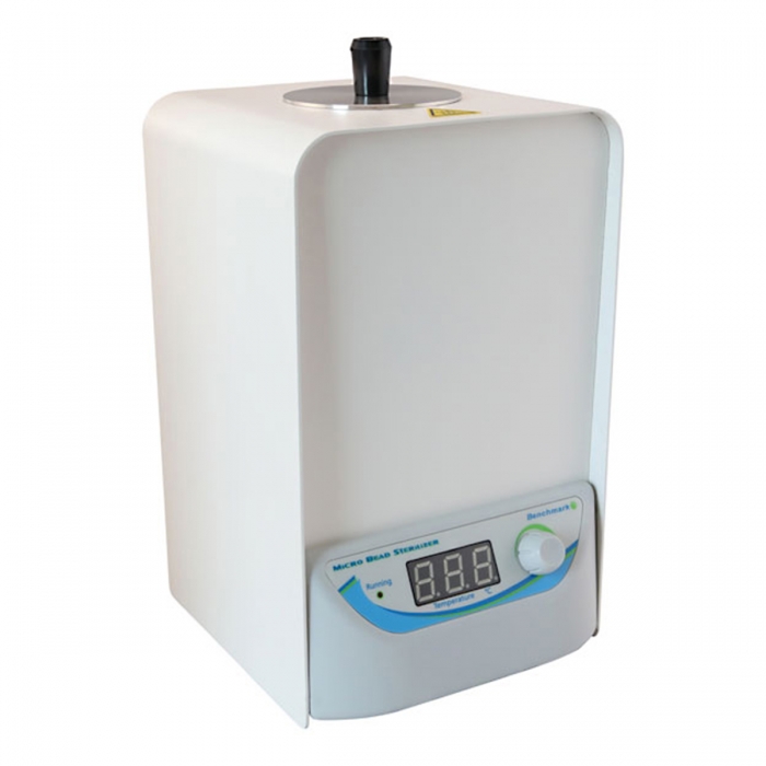 TED PELLA Micro Bead Sterilizers