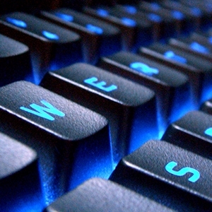 Software & Information Technology